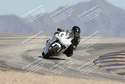 media/Sep-13-2025-2WTD (Sat) [[fb48f02c95]]/B Group/Session 5 (Turn 12)/